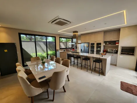 Comprar Casa / Condom&iacute;nio em Mirassol R$ 1.900.000,00 - Foto 9