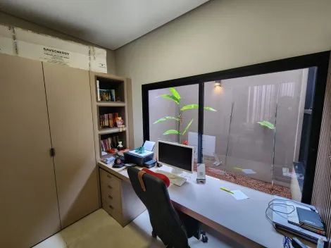 Comprar Casa / Condom&iacute;nio em Mirassol R$ 1.900.000,00 - Foto 7