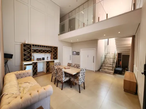 Comprar Casa / Condom&iacute;nio em Mirassol R$ 1.900.000,00 - Foto 6
