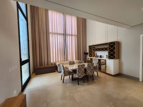 Comprar Casa / Condom&iacute;nio em Mirassol R$ 1.900.000,00 - Foto 4