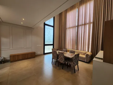 Comprar Casa / Condom&iacute;nio em Mirassol R$ 1.900.000,00 - Foto 5