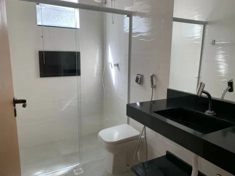 Comprar Casa / Padr&atilde;o em Mirassol R$ 485.000,00 - Foto 2