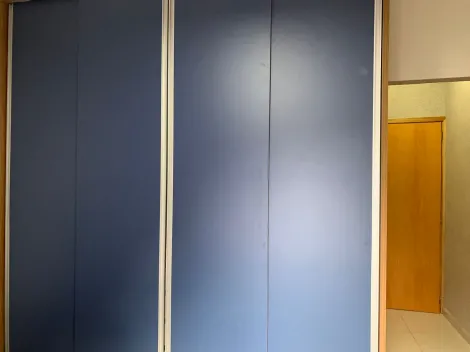 Comprar Casa / Padr&atilde;o em Mirassol R$ 485.000,00 - Foto 3
