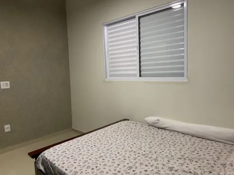 Comprar Casa / Padr&atilde;o em Mirassol R$ 485.000,00 - Foto 4