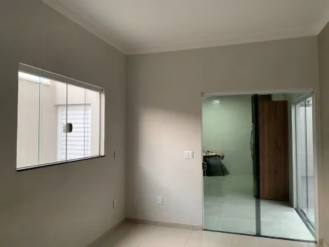 Comprar Casa / Padr&atilde;o em Mirassol R$ 485.000,00 - Foto 5