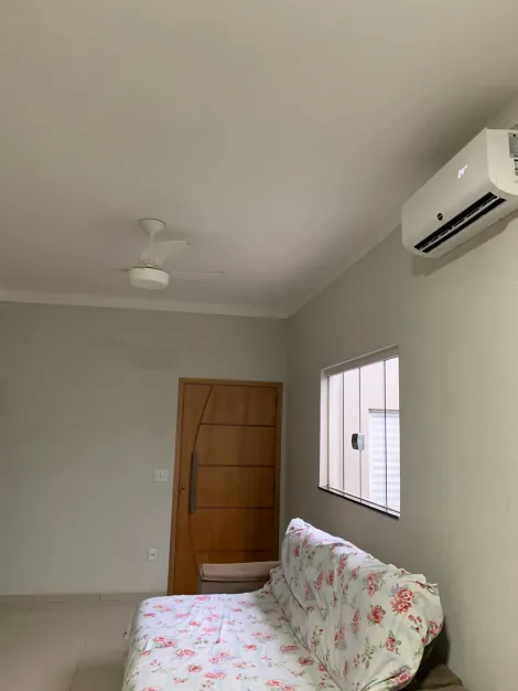 Comprar Casa / Padr&atilde;o em Mirassol R$ 485.000,00 - Foto 6