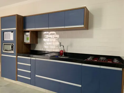 Comprar Casa / Padr&atilde;o em Mirassol R$ 485.000,00 - Foto 7