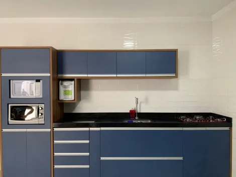 Comprar Casa / Padr&atilde;o em Mirassol R$ 485.000,00 - Foto 8