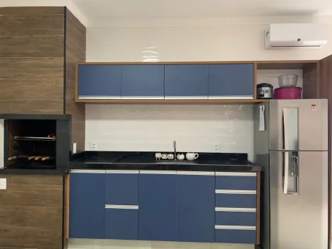 Comprar Casa / Padr&atilde;o em Mirassol R$ 485.000,00 - Foto 9