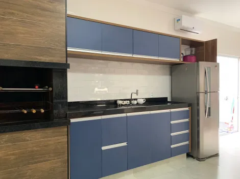 Comprar Casa / Padr&atilde;o em Mirassol R$ 485.000,00 - Foto 10