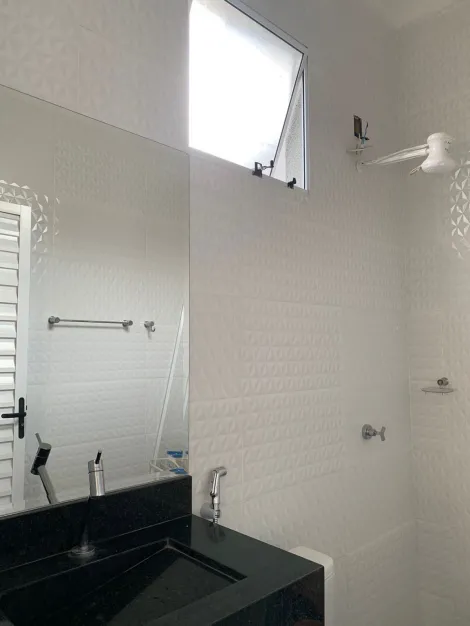 Comprar Casa / Padr&atilde;o em Mirassol R$ 485.000,00 - Foto 11