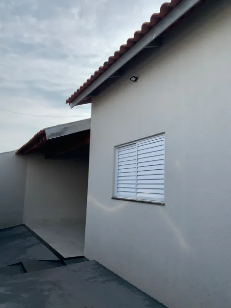 Comprar Casa / Padr&atilde;o em Mirassol R$ 485.000,00 - Foto 12