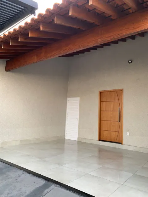 Comprar Casa / Padr&atilde;o em Mirassol R$ 485.000,00 - Foto 13