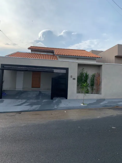 Comprar Casa / Padr&atilde;o em Mirassol R$ 485.000,00 - Foto 14