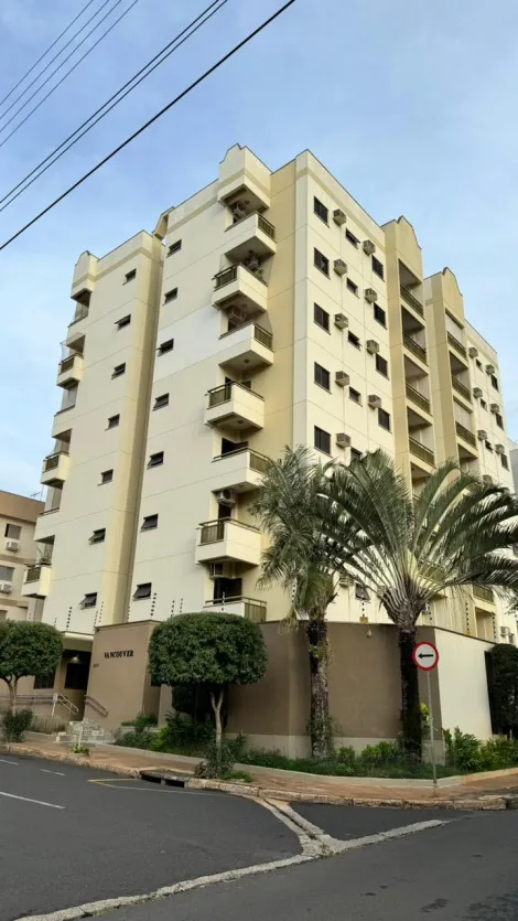 Comprar Apartamento / Padr&atilde;o em S&atilde;o Jos&eacute; do Rio Preto R$ 700.000,00 - Foto 2