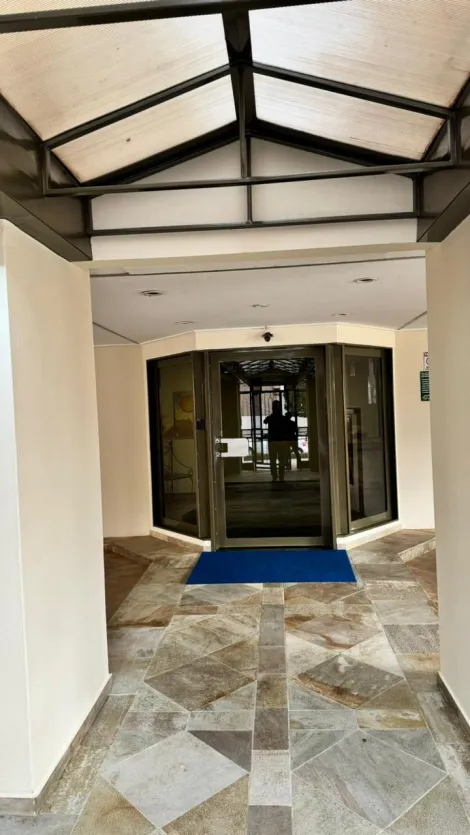 Comprar Apartamento / Padr&atilde;o em S&atilde;o Jos&eacute; do Rio Preto R$ 700.000,00 - Foto 3