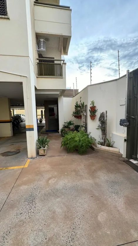 Comprar Apartamento / Padr&atilde;o em S&atilde;o Jos&eacute; do Rio Preto R$ 700.000,00 - Foto 4