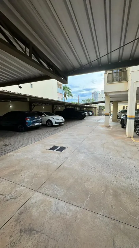 Comprar Apartamento / Padr&atilde;o em S&atilde;o Jos&eacute; do Rio Preto R$ 700.000,00 - Foto 6