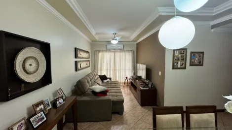 Comprar Apartamento / Padr&atilde;o em S&atilde;o Jos&eacute; do Rio Preto R$ 700.000,00 - Foto 7