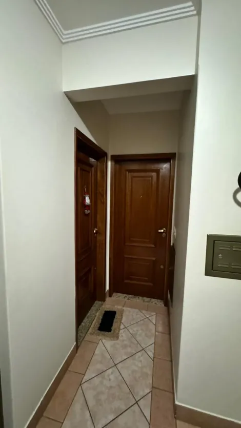 Comprar Apartamento / Padr&atilde;o em S&atilde;o Jos&eacute; do Rio Preto R$ 700.000,00 - Foto 8