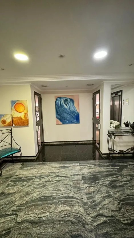 Comprar Apartamento / Padr&atilde;o em S&atilde;o Jos&eacute; do Rio Preto R$ 700.000,00 - Foto 9