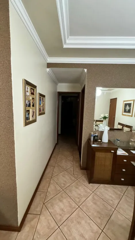 Comprar Apartamento / Padr&atilde;o em S&atilde;o Jos&eacute; do Rio Preto R$ 700.000,00 - Foto 11