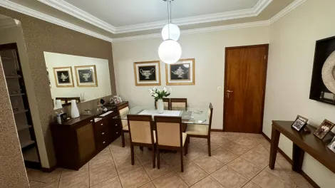 Comprar Apartamento / Padr&atilde;o em S&atilde;o Jos&eacute; do Rio Preto R$ 700.000,00 - Foto 10