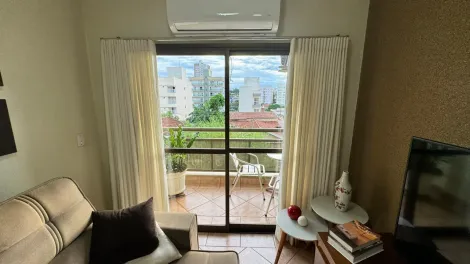 Comprar Apartamento / Padr&atilde;o em S&atilde;o Jos&eacute; do Rio Preto R$ 700.000,00 - Foto 12
