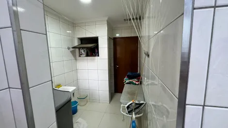 Comprar Apartamento / Padr&atilde;o em S&atilde;o Jos&eacute; do Rio Preto R$ 700.000,00 - Foto 13