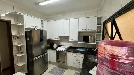 Comprar Apartamento / Padr&atilde;o em S&atilde;o Jos&eacute; do Rio Preto R$ 700.000,00 - Foto 14