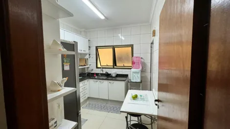 Comprar Apartamento / Padr&atilde;o em S&atilde;o Jos&eacute; do Rio Preto R$ 700.000,00 - Foto 15