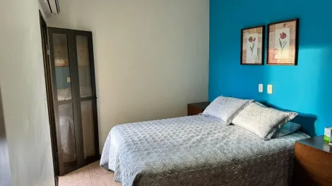 Comprar Apartamento / Padr&atilde;o em S&atilde;o Jos&eacute; do Rio Preto R$ 700.000,00 - Foto 16