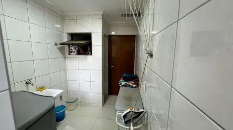Comprar Apartamento / Padr&atilde;o em S&atilde;o Jos&eacute; do Rio Preto R$ 700.000,00 - Foto 17