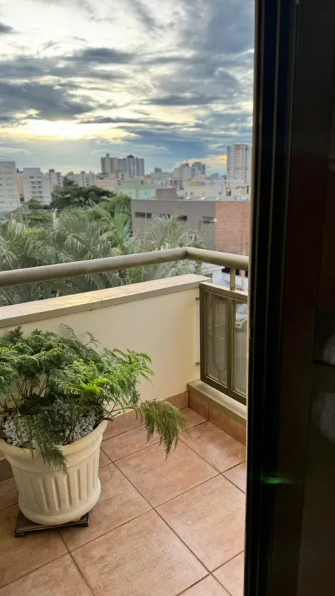 Comprar Apartamento / Padr&atilde;o em S&atilde;o Jos&eacute; do Rio Preto R$ 700.000,00 - Foto 18