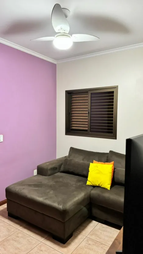 Comprar Apartamento / Padr&atilde;o em S&atilde;o Jos&eacute; do Rio Preto R$ 700.000,00 - Foto 19