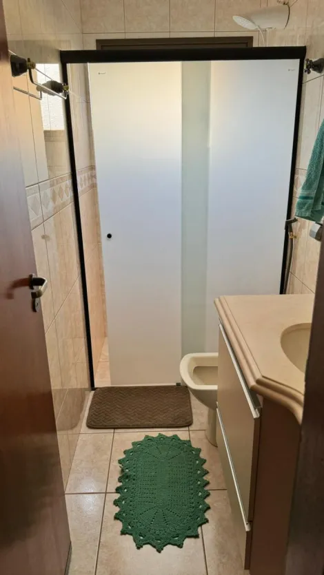 Comprar Apartamento / Padr&atilde;o em S&atilde;o Jos&eacute; do Rio Preto R$ 700.000,00 - Foto 20