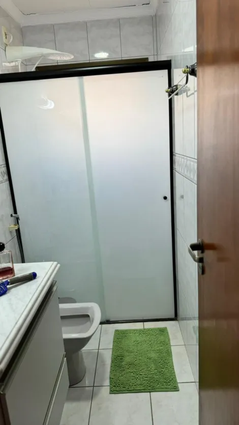 Comprar Apartamento / Padr&atilde;o em S&atilde;o Jos&eacute; do Rio Preto R$ 700.000,00 - Foto 21