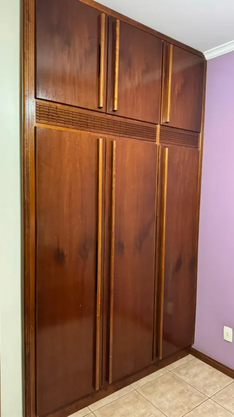 Comprar Apartamento / Padr&atilde;o em S&atilde;o Jos&eacute; do Rio Preto R$ 700.000,00 - Foto 22