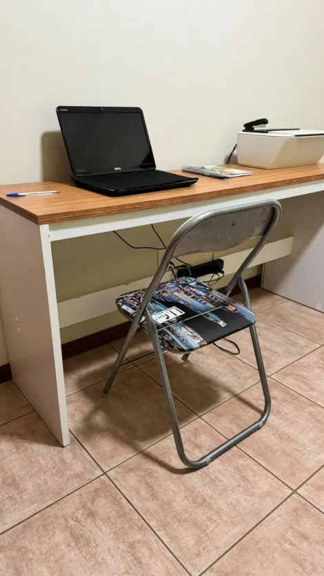 Comprar Apartamento / Padr&atilde;o em S&atilde;o Jos&eacute; do Rio Preto R$ 700.000,00 - Foto 23