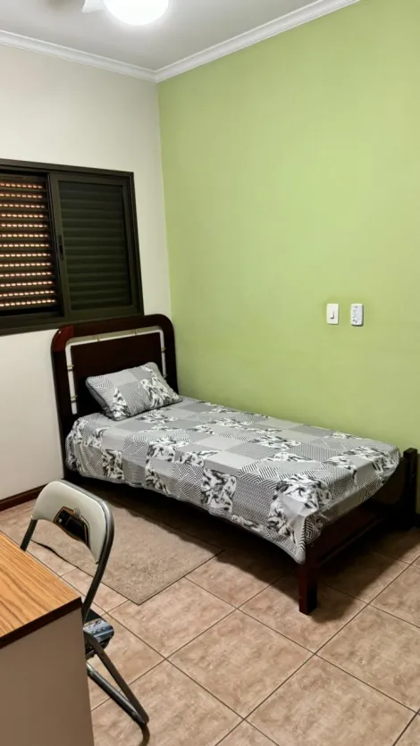 Comprar Apartamento / Padr&atilde;o em S&atilde;o Jos&eacute; do Rio Preto R$ 700.000,00 - Foto 24