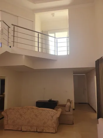 Comprar Casa / Condom&iacute;nio em Mirassol R$ 1.200.000,00 - Foto 2