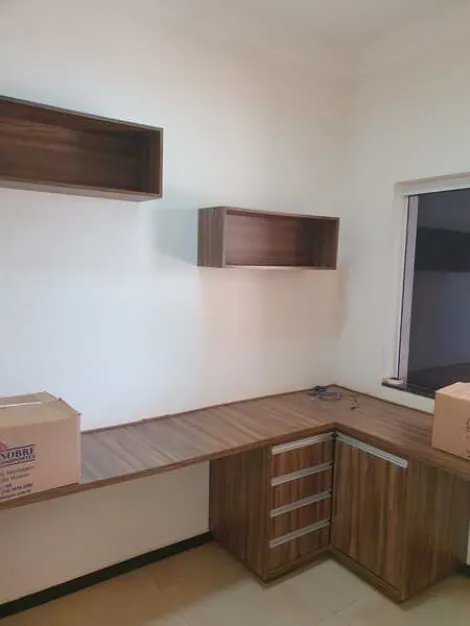Comprar Casa / Condom&iacute;nio em Mirassol R$ 1.200.000,00 - Foto 3