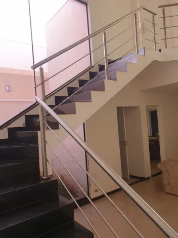 Comprar Casa / Condom&iacute;nio em Mirassol R$ 1.200.000,00 - Foto 4
