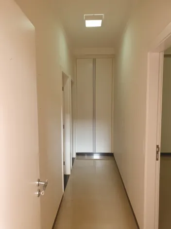 Comprar Casa / Condom&iacute;nio em Mirassol R$ 1.200.000,00 - Foto 5