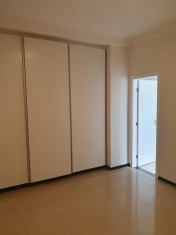 Comprar Casa / Condom&iacute;nio em Mirassol R$ 1.200.000,00 - Foto 6