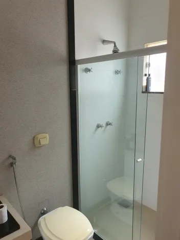 Comprar Casa / Condom&iacute;nio em Mirassol R$ 1.200.000,00 - Foto 7