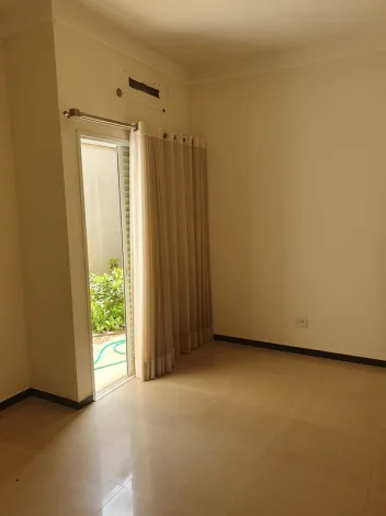 Comprar Casa / Condom&iacute;nio em Mirassol R$ 1.200.000,00 - Foto 8