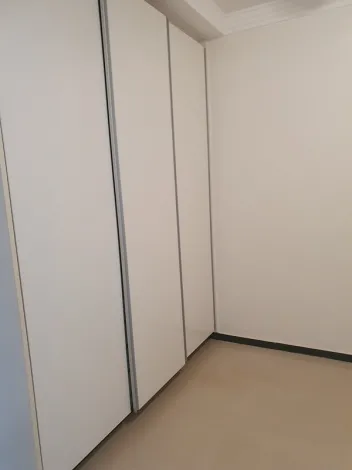 Comprar Casa / Condom&iacute;nio em Mirassol R$ 1.200.000,00 - Foto 9