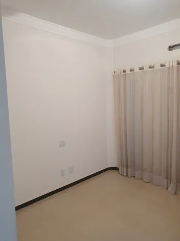 Comprar Casa / Condom&iacute;nio em Mirassol R$ 1.200.000,00 - Foto 11