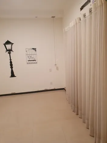 Comprar Casa / Condom&iacute;nio em Mirassol R$ 1.200.000,00 - Foto 12